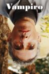 Vampiro Movie Streaming Online