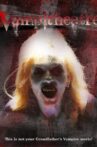Vampitheatre Movie Streaming Online