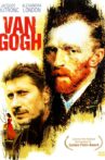Van Gogh Movie Streaming Online