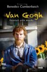 Van Gogh: Painted with Words Movie Streaming Online