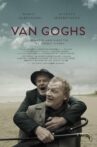 Van Goghs Movie Streaming Online