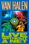 Van Halen - Live Without a Net 86' Movie Streaming Online