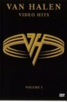 Van Halen : Video Hits Vol. 1 Movie Streaming Online