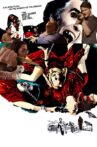 Van Helsing vs The Vampires From College Movie Streaming Online