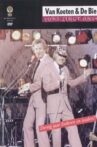 Van Kooten & De Bie: Ons Zingt Ons - Dertig jaar liederen en leaders! Movie Streaming Online