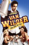 Van Wilder 2: The Rise of Taj Movie Streaming Online