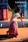 Vanaja Movie Streaming Online
