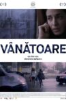 Vânătoare Movie Streaming Online