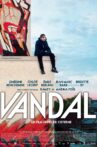Vandal Movie Streaming Online