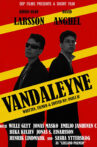 Vandaleyne Movie Streaming Online