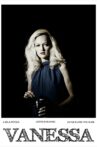 Vanessa Movie Streaming Online