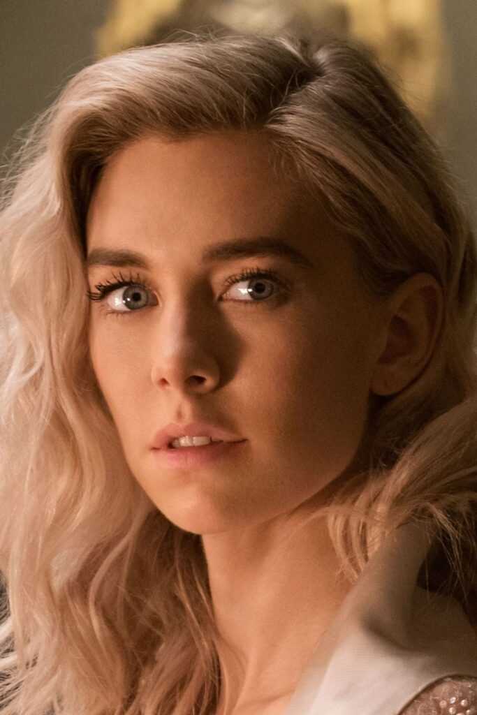 Vanessa Kirby Films Et Programmes Tv Vanessa Kirby Top Must Watch Movies of All Time Online Streaming