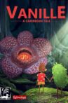 Vanille Movie Streaming Online