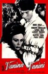 Vanina Vanini Movie Streaming Online