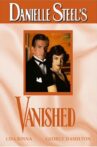 Vanished Movie Streaming Online