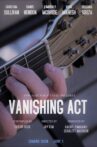 Vanishing Act Movie Streaming Online