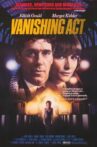 Vanishing Act Movie Streaming Online