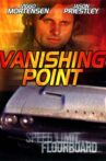 Vanishing Point Movie Streaming Online