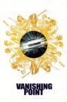 Vanishing Point Movie Streaming Online