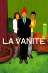 Vanity Movie Streaming Online
