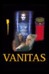 Vanity Movie Streaming Online