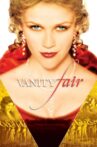 Vanity Fair Movie Streaming Online