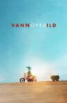 Vann over ild Movie Streaming Online