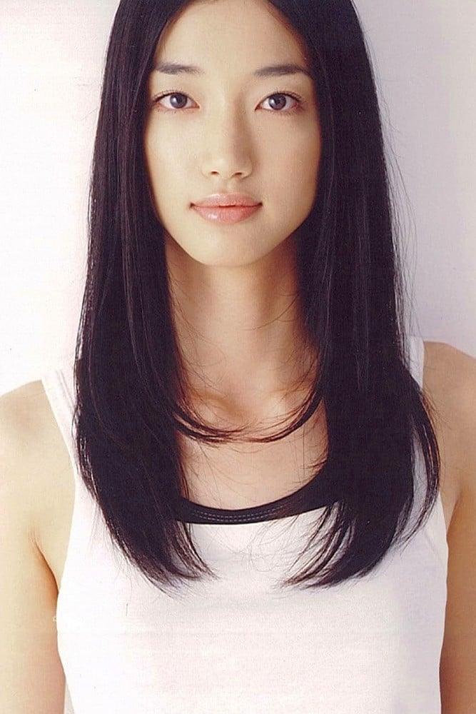 Noriko Iriyama Top Must Watch Movies Of All Time Online Streaming