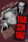 Var sin väg Movie Streaming Online