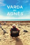 Varda by Agnès Movie Streaming Online