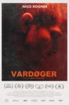 Vardøger Movie Streaming Online