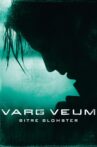 Varg Veum - Bitter Flowers Movie Streaming Online