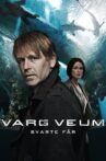 Varg Veum - Black Sheep Movie Streaming Online