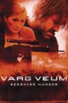Varg Veum - Buried Dogs Movie Streaming Online