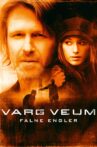Varg Veum - Fallen Angels Movie Streaming Online