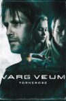 Varg Veum - Sleeping Beauty Movie Streaming Online