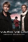 Varg Veum - The Consorts of Death Movie Streaming Online