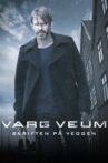 Varg Veum - The Writing on the Wall Movie Streaming Online