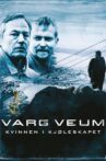 Varg Veum - Woman in the Fridge Movie Streaming Online