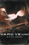 Varg Veum - Yours 'till Death Movie Streaming Online