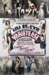 Varietease Movie Streaming Online