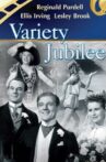 Variety Jubilee Movie Streaming Online