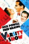 Varsity Show Movie Streaming Online