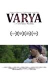 Varya Movie Streaming Online