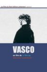 Vasco Movie Streaming Online