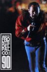 Vasco Rossi - Fronte  del palco Live 90 Movie Streaming Online