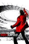 Vasco Rossi @Olimpico.07 Movie Streaming Online