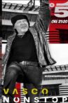 Vasco Rossi - Siamo solo noi  Sei come 6 Movie Streaming Online
