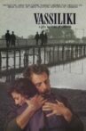 Vasiliki Movie Streaming Online