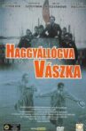 Váska Easoff Movie Streaming Online